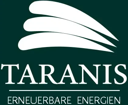 taranis-logo-go
