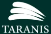 taranis-windsolar.de