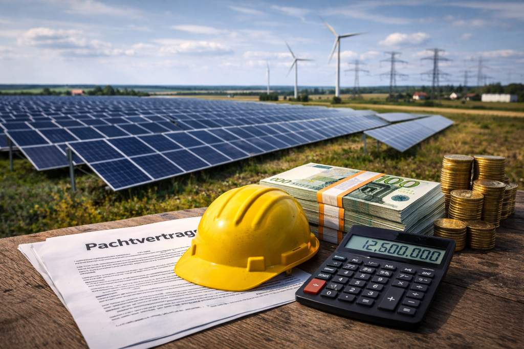 freiflaechen-photovoltaik