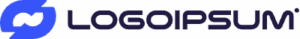 logoipsum 400