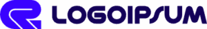 logoipsum 408